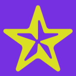StarHosting